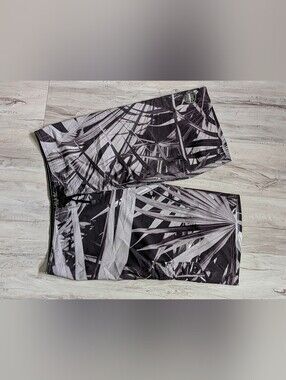 Tony Hawk Reflex Stretch Board Shorts sz38